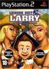 Leisure Suit Larry [FR Import]