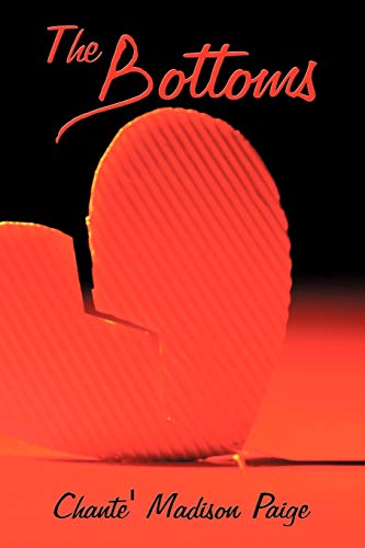 The Bottoms