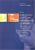 Atlas de techniques articulaires ostéopathiques, tome 1 : Les membres (Collection Mass)