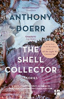 The Shell Collector