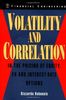 Volatility and Correlation: In the Pricing of Equity, FX and Interest-Rate Options (Wiley Series in Financial Engineering)