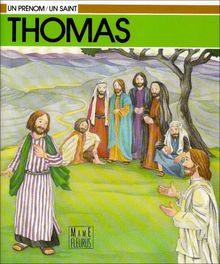 Thomas