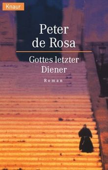 Gottes letzter Diener