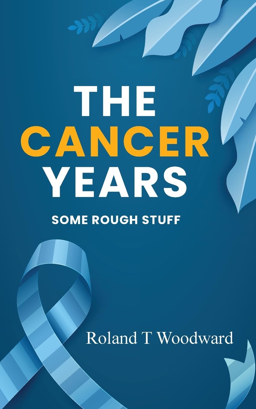 Oelder Buchhandlung – Lange Str, 59302 Oelde