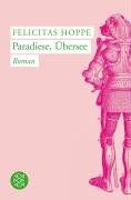 Paradiese, Übersee: Roman