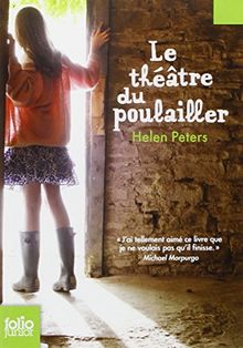 Le théâtre du poulailler