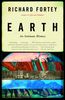 Earth: An Intimate History (Vintage)