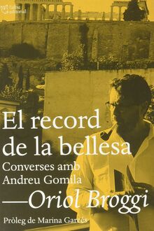 El record de la bellesa