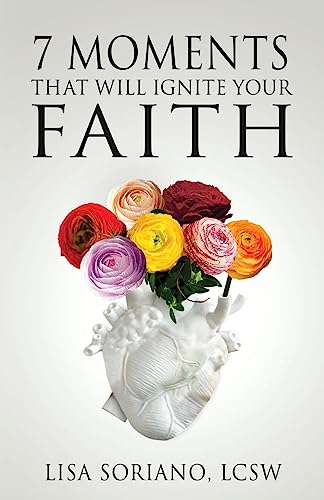 Oelder Buchhandlung – Lange Str, 59302 Oelde