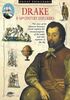 Drake and the Elizabethan Explorers (Snapping Turtle Guides)