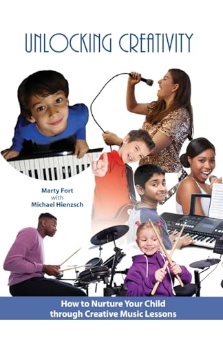 Oelder Buchhandlung – Lange Str, 59302 Oelde