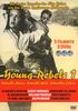 Young Rebels 1 [3 DVDs]
