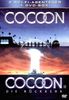 Cocoon / Cocoon II - Die Rückkehr (2 DVDs)