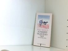 Schwärmer/Vagabundentage. Großdruck. Zwei Erzählungen.