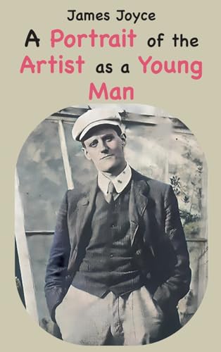 Oelder Buchhandlung – Lange Str, 59302 Oelde