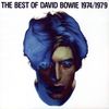 The Best Of David Bowie 1974/1979
