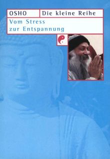 Vom Stress zur Entspannung