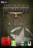 Panzer Corps - Allied Corps - [PC]