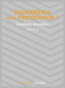 Estadística descriptiva (Psicología)