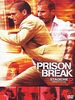 Prison break Stagione 02 [6 DVDs] [IT Import]