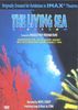 The Living Sea [2 DVDs]