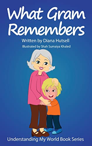 Oelder Buchhandlung – Lange Str, 59302 Oelde