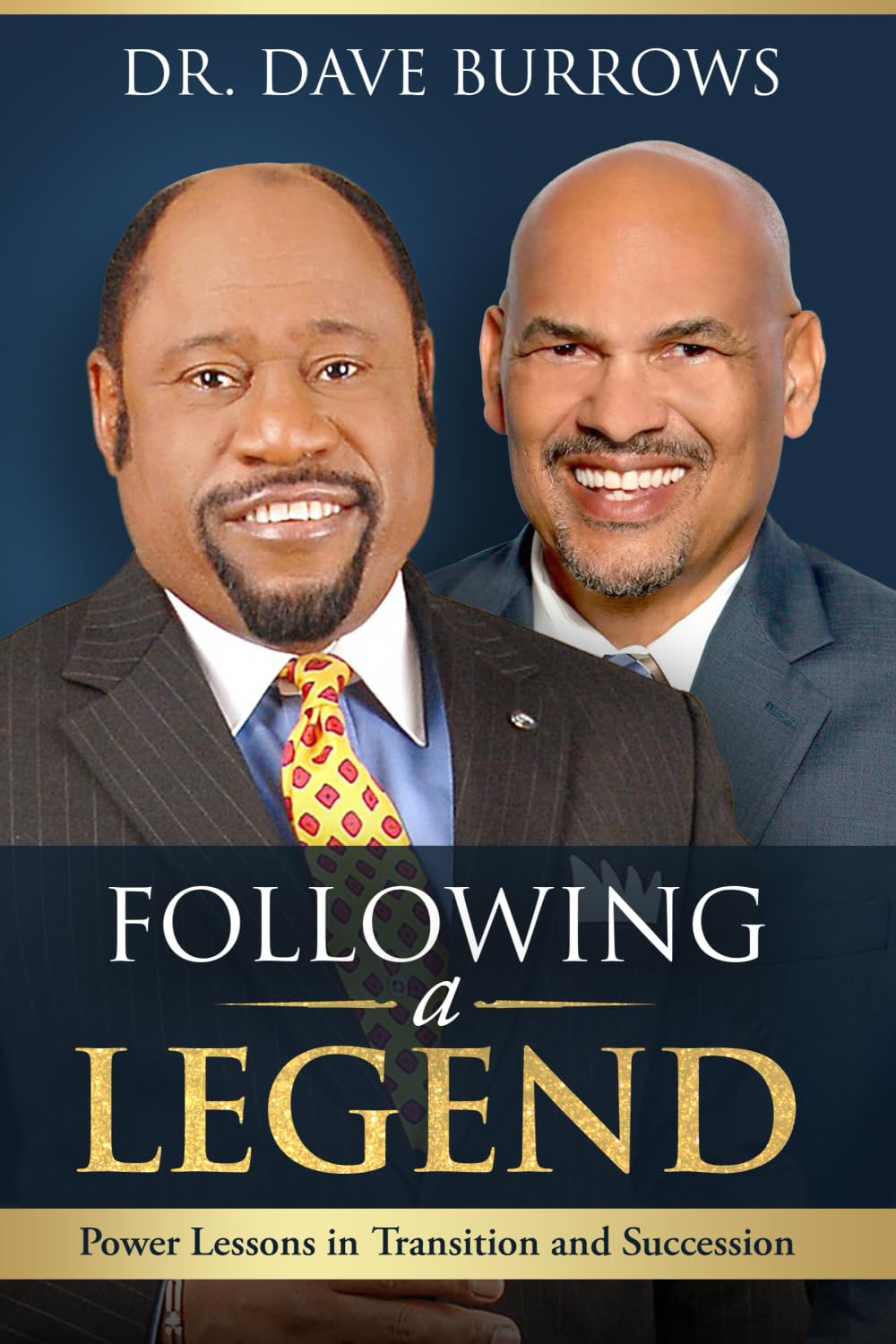 Oelder Buchhandlung – Lange Str, 59302 Oelde