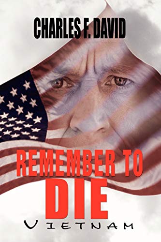 Remember To Die