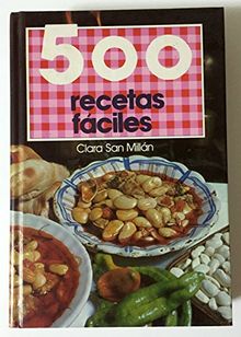 500_recetas_faciles