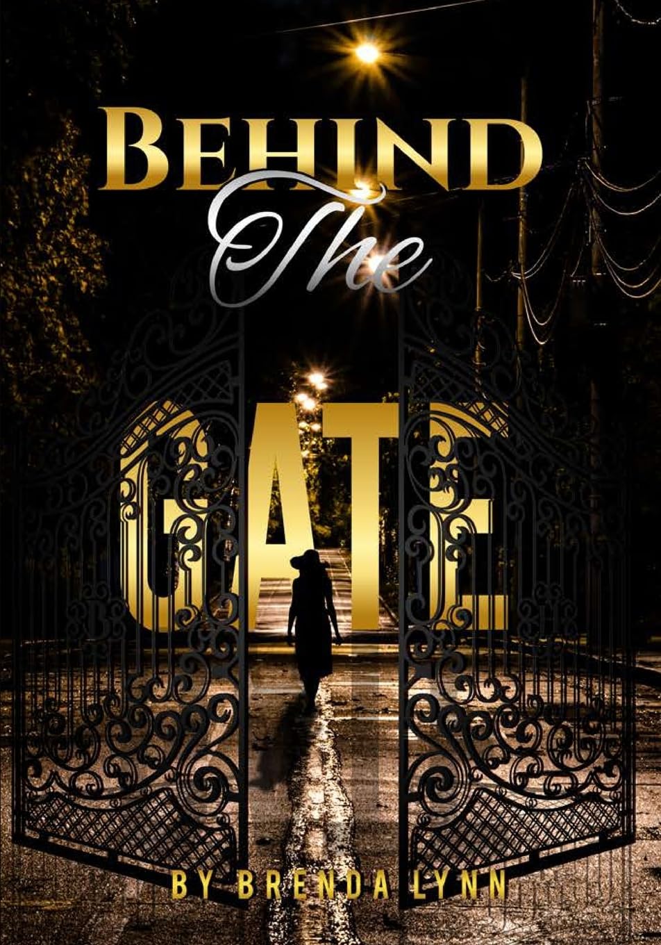 Oelder Buchhandlung – Lange Str, 59302 Oelde