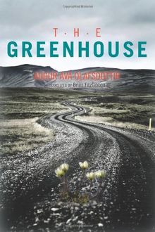 The Greenhouse