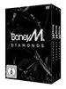 Boney M. - Diamonds [3 DVDs]