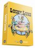 Lucky Luke Collection 3 [4 DVDs]