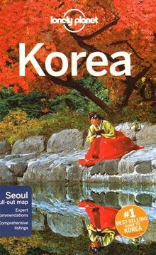 Korea