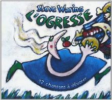 L'ogresse