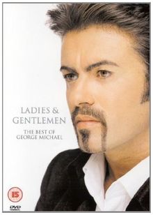 George Michael - Ladies & Gentlemen (The Best of)