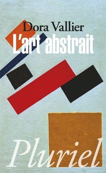 L'art abstrait