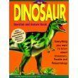 The Dinosaur Question and Answer Book