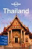 Thailand (Country Regional Guides)