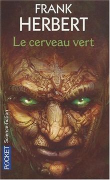 Le cerveau vert