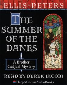 The Summer of the Danes