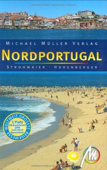 Nordportugal