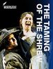 The Taming of the Shrew: Englische Lektüre für die Oberstufe. Originaltext mit Annotationen (Cambridge School Shakespeare)