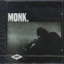 Monk