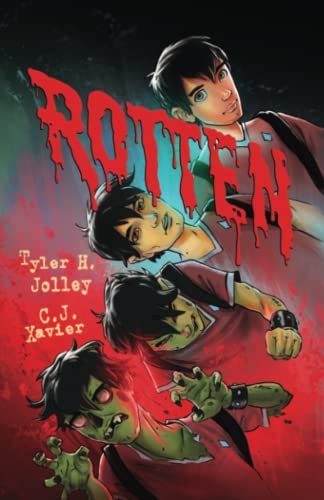 Oelder Buchhandlung – Lange Str, 59302 Oelde