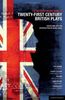 The Methuen Drama Book of 21st Century British Plays (Methuen Drama Modern Plays)