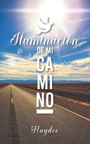 Iluminación de mi camino