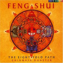 Feng Shui - The Eight Fold Path