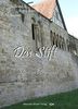 Das Stift: Mord im Pflegeheim?