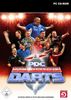 PDC World Championship Darts